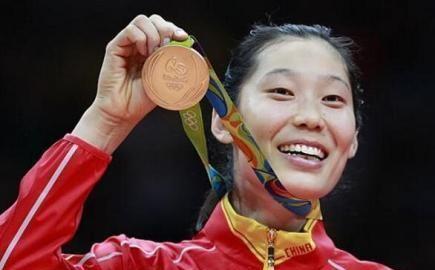 朱婷俱乐部成绩_朱婷冠军_足球冠军朱婷