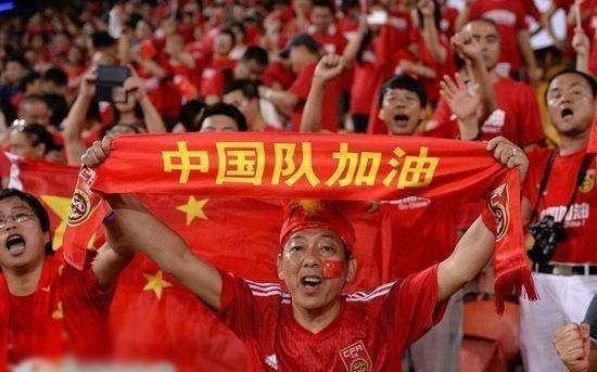 足球冠军朱婷_朱婷俱乐部成绩_朱婷冠军