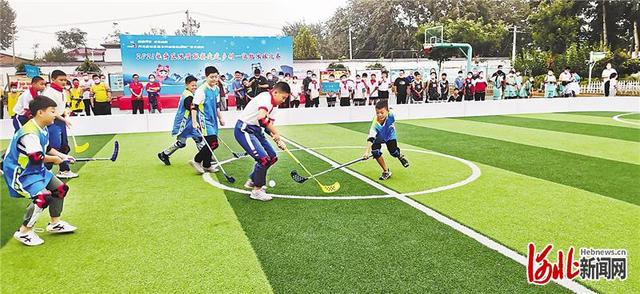 保定市奥运金牌总数_保定市奥运冠军_保定奥运冠军之城杯U型足球赛