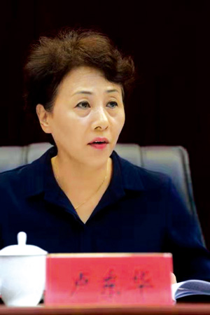 日常家庭生活_日常家庭场景图片_貌貌的家庭日常