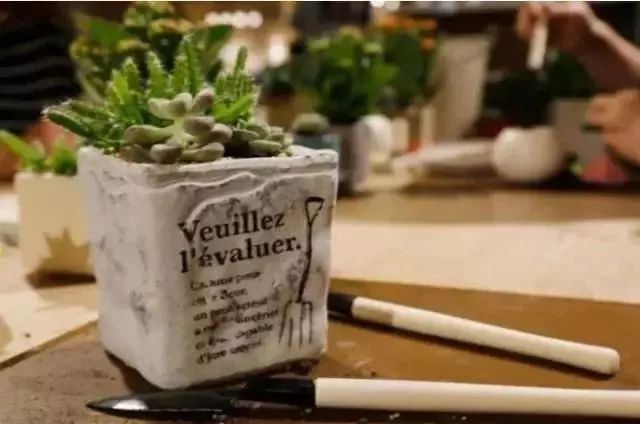 北欧极简生活方式_简约的北欧生活方式_简约的北欧风格
