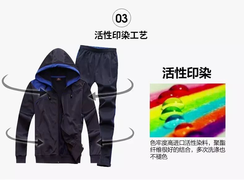 中学生花式篮球比赛规则_中学生篮球花式规则比赛教案_中学生花样篮球视频教程