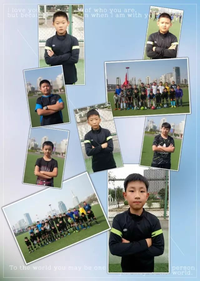 中学生花样篮球视频教程_中学生花式篮球比赛规则_中学生篮球花式规则比赛教案