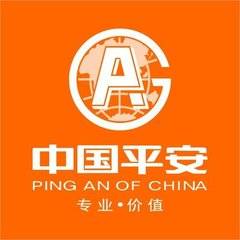 中学生篮球花式规则比赛教案_中学生花样篮球视频教程_中学生花式篮球比赛规则