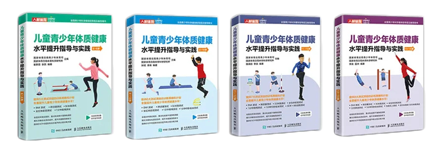 篮球实战技巧教学视频_实战图解篮球规则技巧介绍视频_实战篮球技巧规则介绍图解