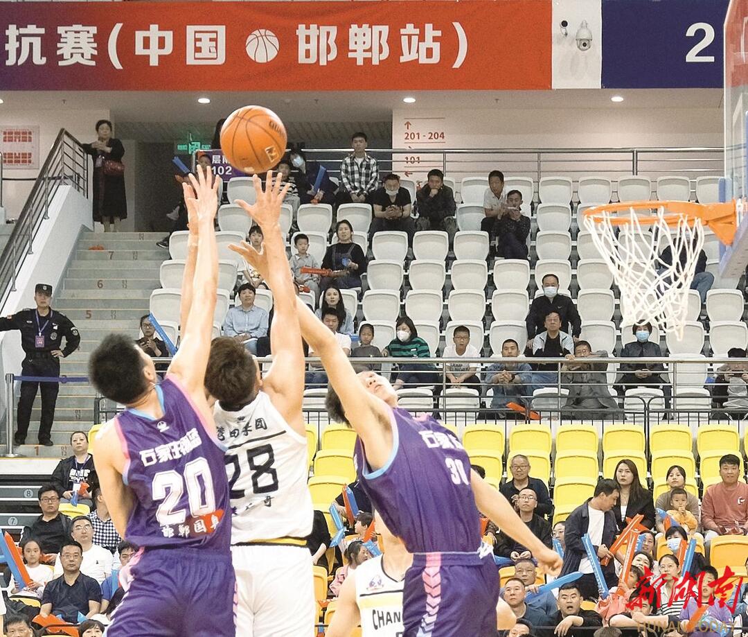 刘帅篮球冠军_篮球冠军刘帅个人资料_篮球冠军刘帅简介