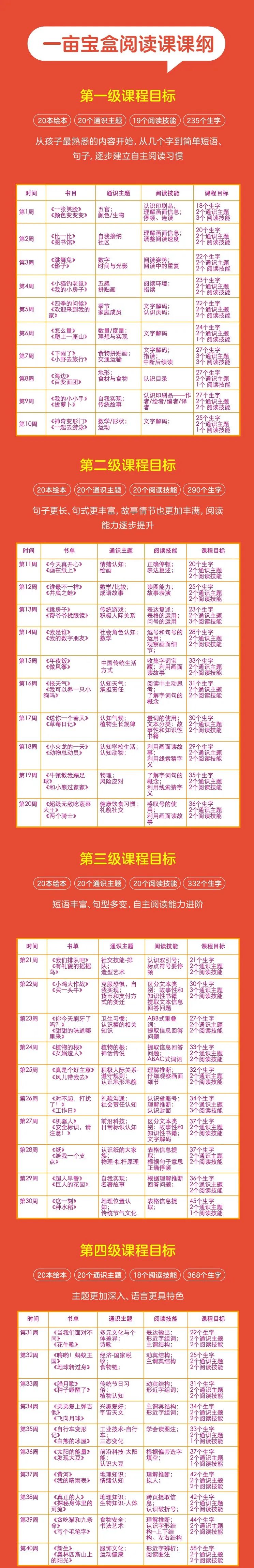 足球踢眼睛上看东西模糊_足球踢眼睛上_蓝眼睛儿童踢足球技巧教学