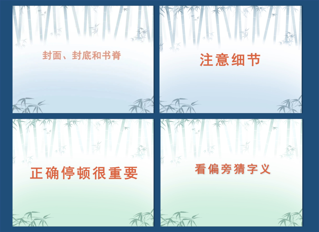 足球踢眼睛上看东西模糊_足球踢眼睛上_蓝眼睛儿童踢足球技巧教学