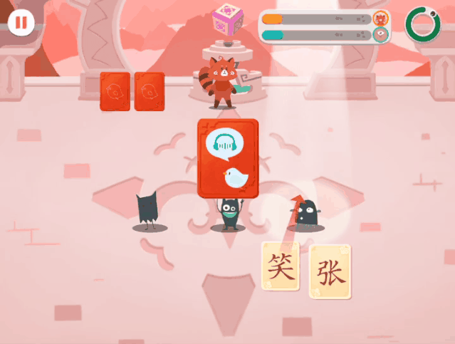 蓝眼睛儿童踢足球技巧教学_足球踢眼睛上看东西模糊_足球踢眼睛上