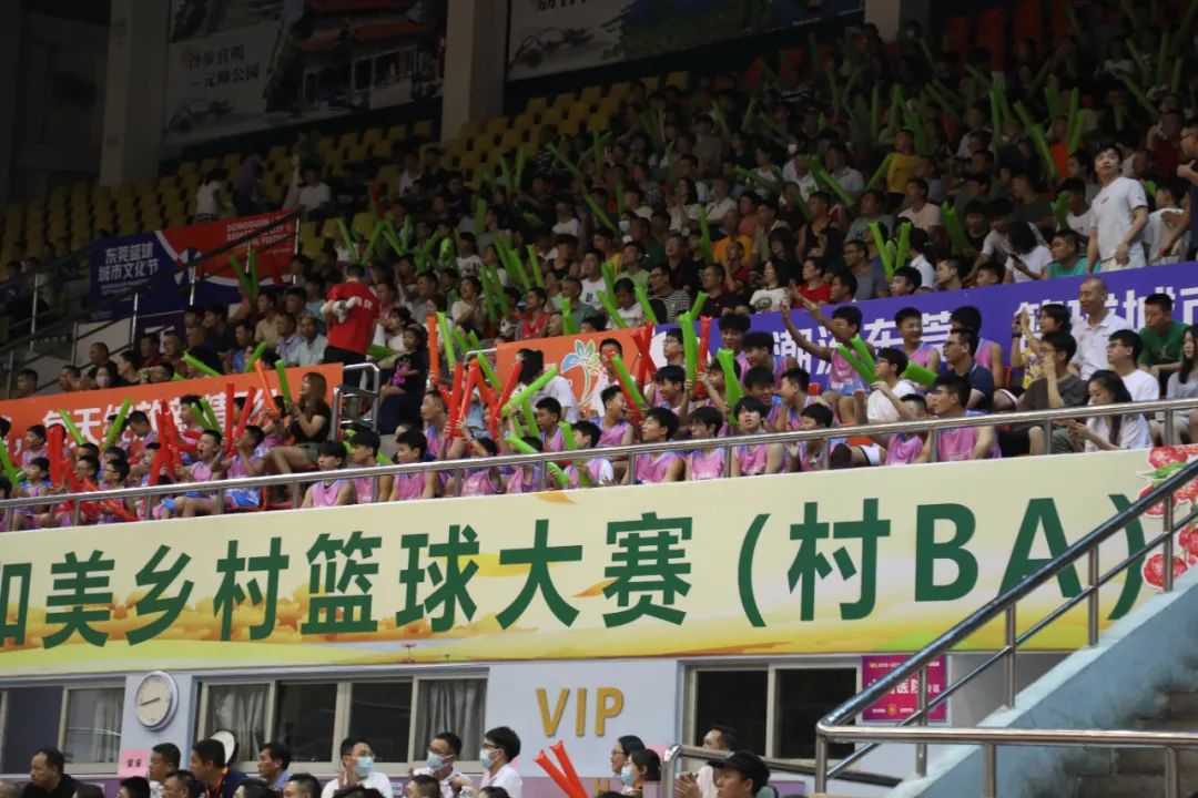 篮球名单揭阳冠军今年是谁_今年揭阳篮球冠军名单_揭阳篮球运动员