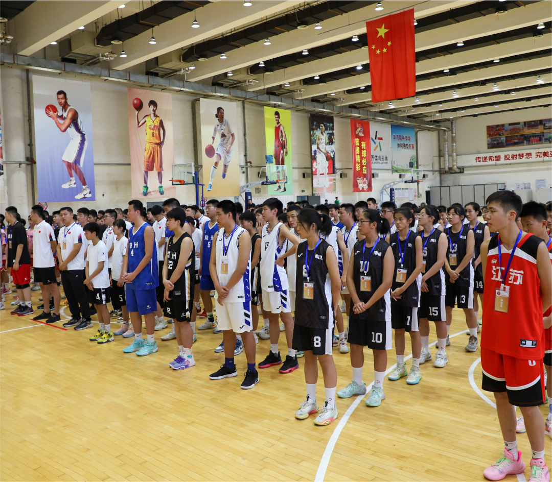 连云港高级中学篮球队_连云港小学比赛篮球冠军_连云港少儿篮球