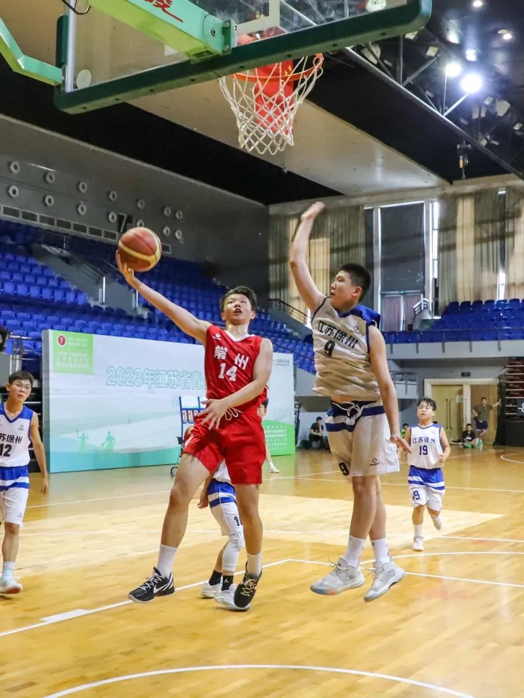 连云港少儿篮球_连云港高级中学篮球队_连云港小学比赛篮球冠军