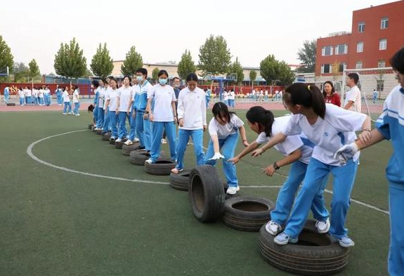 孩子们的暑假生活_孩子们暑假生活方式怎么写_暑假写方式们生活孩子的句子