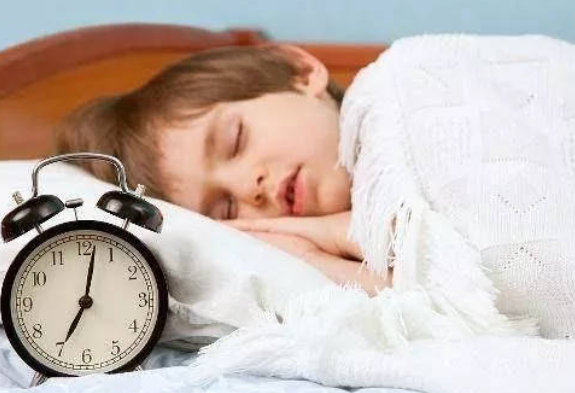 孩子们的暑假生活_暑假写方式们生活孩子的句子_孩子们暑假生活方式怎么写