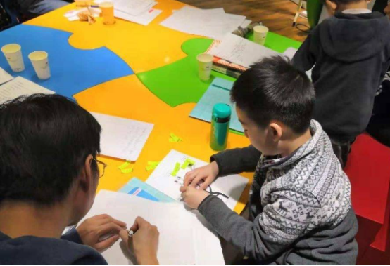 孩子们暑假生活方式怎么写_暑假写方式们生活孩子的句子_孩子们的暑假生活