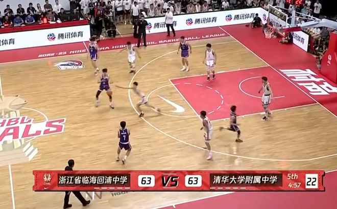 全国篮球高中联赛历年冠军_历年高中篮球联赛的冠军_历届高中篮球联赛冠军