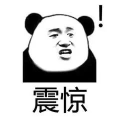 健身房私教是女教练_武汉健身房私教价格_武汉健身房教练私教