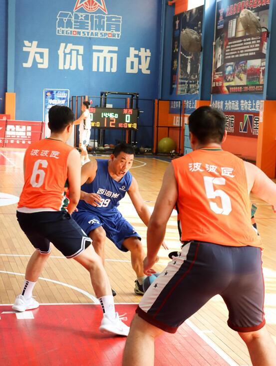 青岛篮球青年队_篮球青岛名单冠军比赛小组_青岛小篮球比赛冠军名单