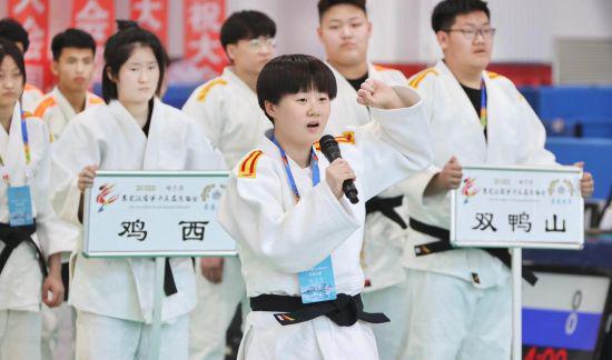 亚特兰大奥运柔道男子冠军_亚特兰大奥运会男子体操冠军_亚特兰大奥运会柔道冠军