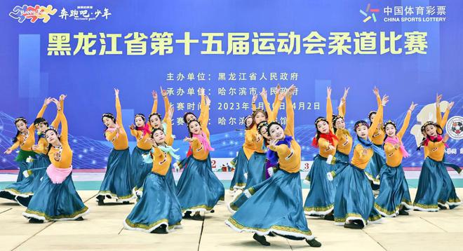亚特兰大奥运柔道男子冠军_亚特兰大奥运会柔道冠军_亚特兰大奥运会男子体操冠军