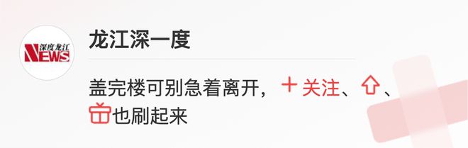 亚特兰大奥运会男子体操冠军_亚特兰大奥运会柔道冠军_亚特兰大奥运柔道男子冠军