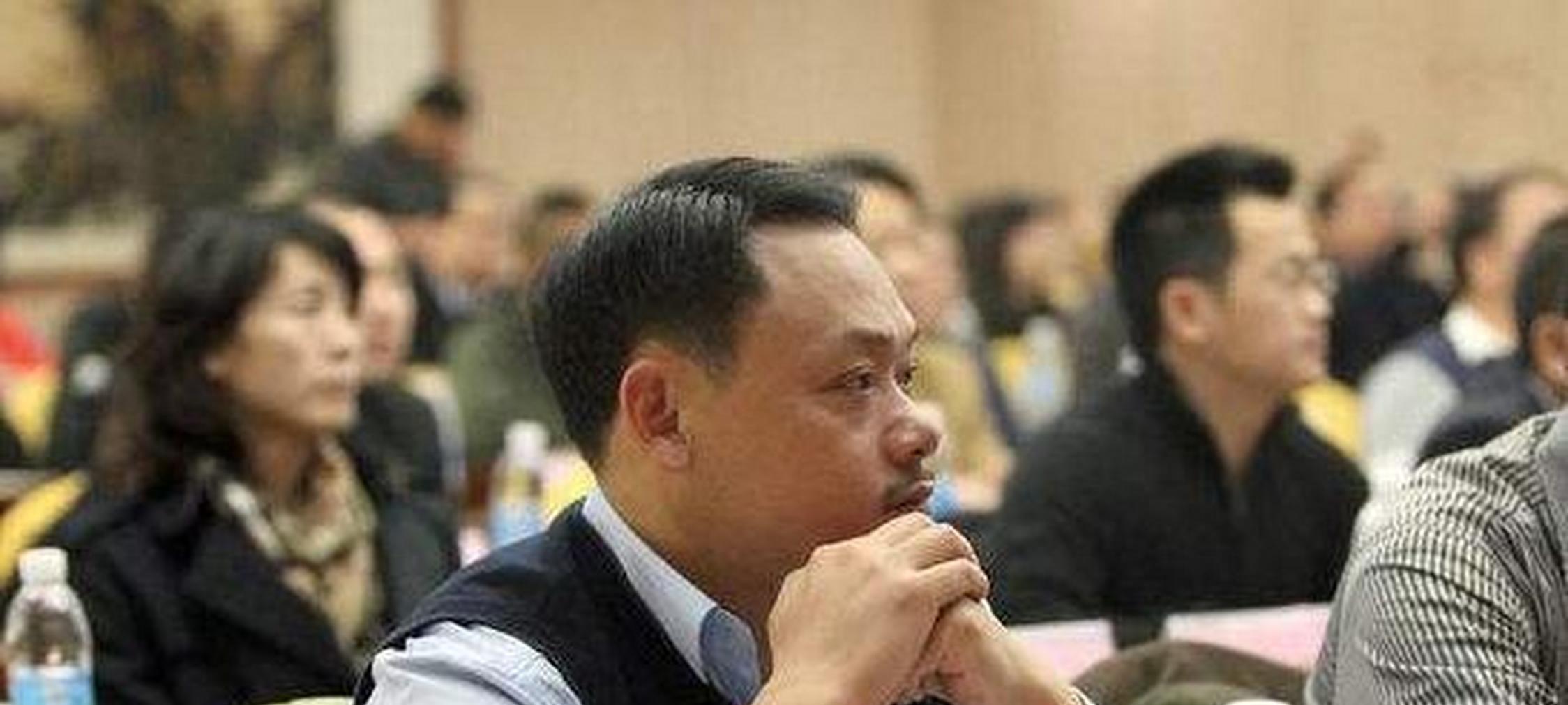 亚特兰大奥运会柔道女子铜牌_亚特兰大奥运柔道男子冠军_亚特兰大奥运会男子体操冠军