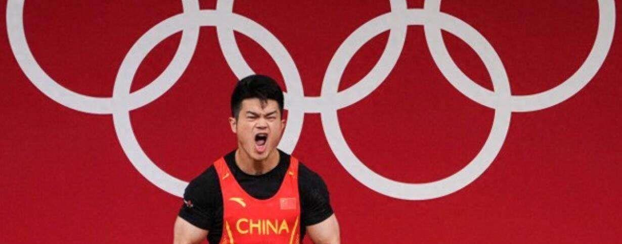 亚特兰大奥运柔道男子冠军_亚特兰大奥运会男子体操冠军_亚特兰大奥运会柔道女子铜牌