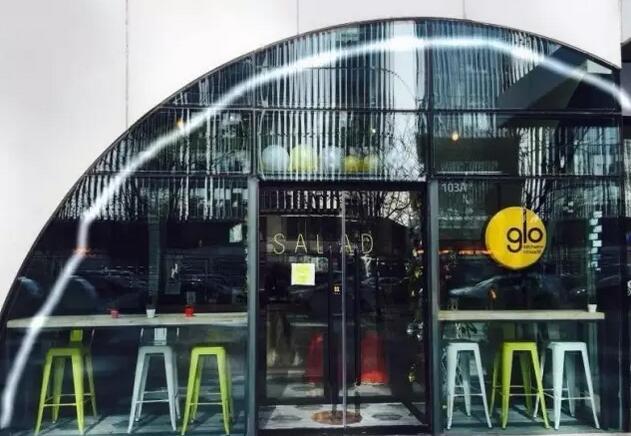 外卖健身餐热量高吗_成都健身营养餐外卖_外卖的健身餐
