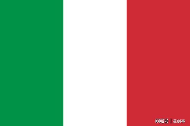 fifa游戏世界冠军_fifa足球线上世界杯冠军_2021世界足球冠军杯