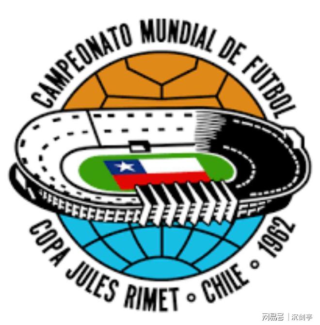 fifa游戏世界冠军_fifa足球线上世界杯冠军_2021世界足球冠军杯