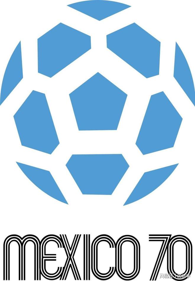 fifa足球线上世界杯冠军_fifa游戏世界冠军_2021世界足球冠军杯