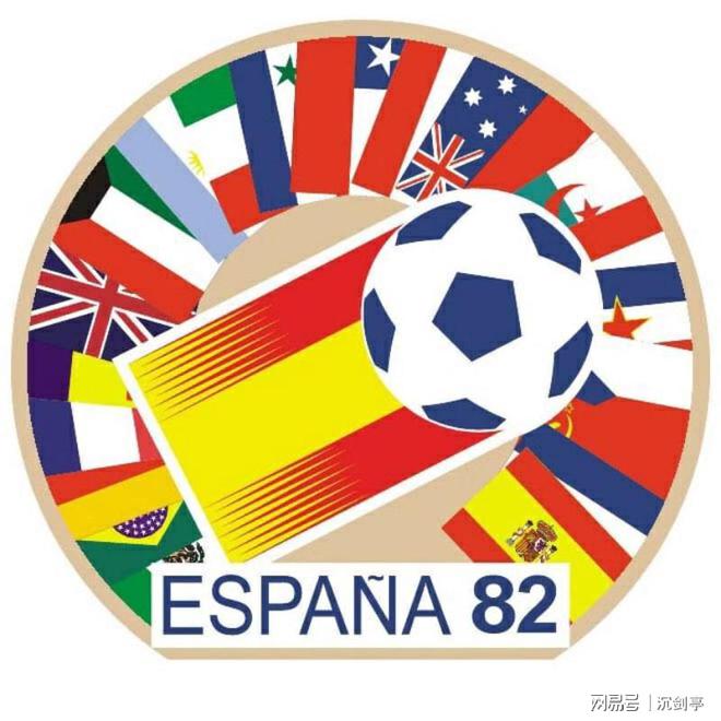 fifa足球线上世界杯冠军_2021世界足球冠军杯_fifa游戏世界冠军