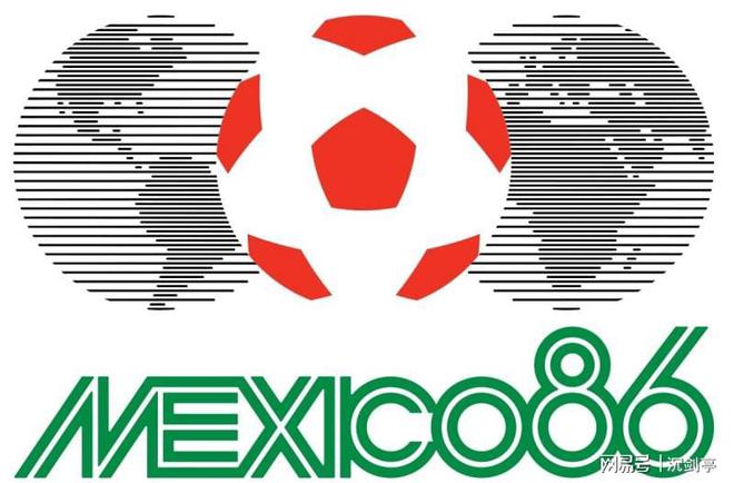 2021世界足球冠军杯_fifa游戏世界冠军_fifa足球线上世界杯冠军