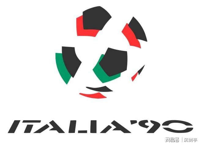 2021世界足球冠军杯_fifa游戏世界冠军_fifa足球线上世界杯冠军