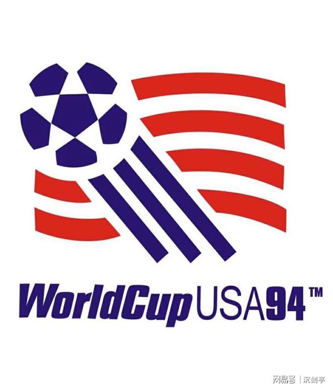 2021世界足球冠军杯_fifa足球线上世界杯冠军_fifa游戏世界冠军