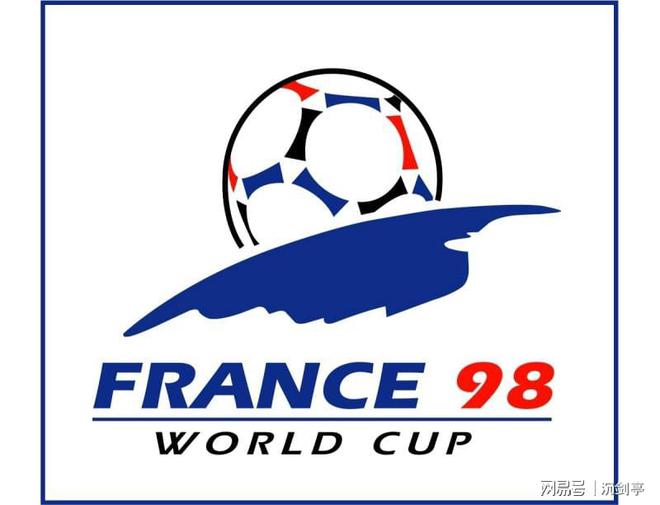2021世界足球冠军杯_fifa游戏世界冠军_fifa足球线上世界杯冠军