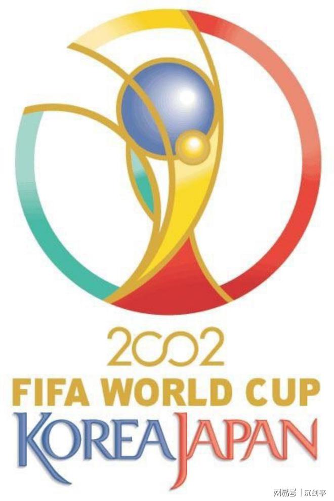 fifa游戏世界冠军_fifa足球线上世界杯冠军_2021世界足球冠军杯