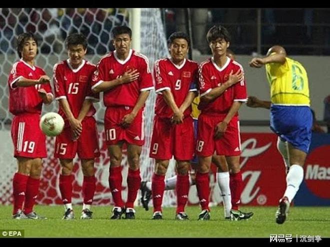 fifa游戏世界冠军_2021世界足球冠军杯_fifa足球线上世界杯冠军