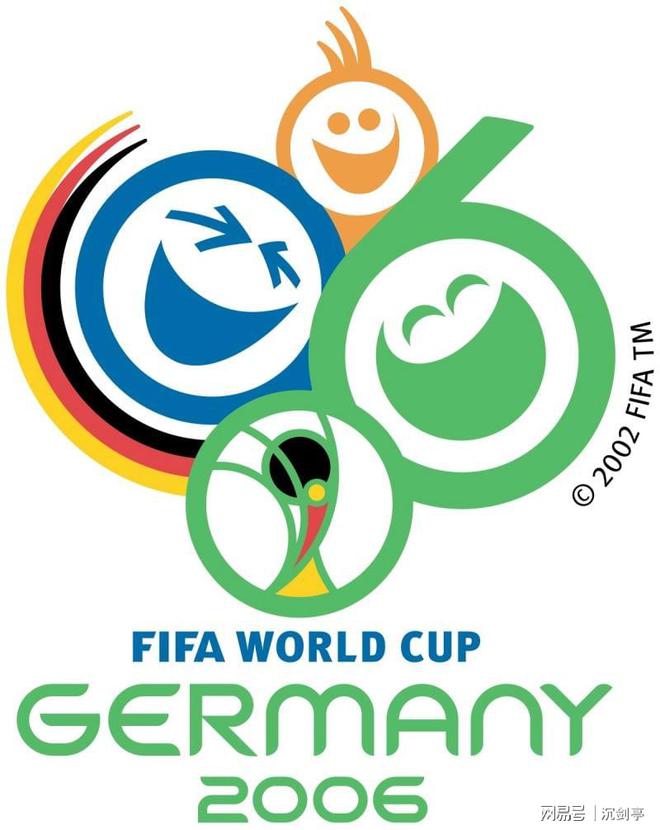 fifa足球线上世界杯冠军_fifa游戏世界冠军_2021世界足球冠军杯