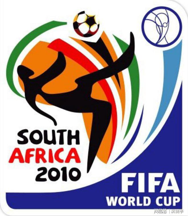 2021世界足球冠军杯_fifa游戏世界冠军_fifa足球线上世界杯冠军