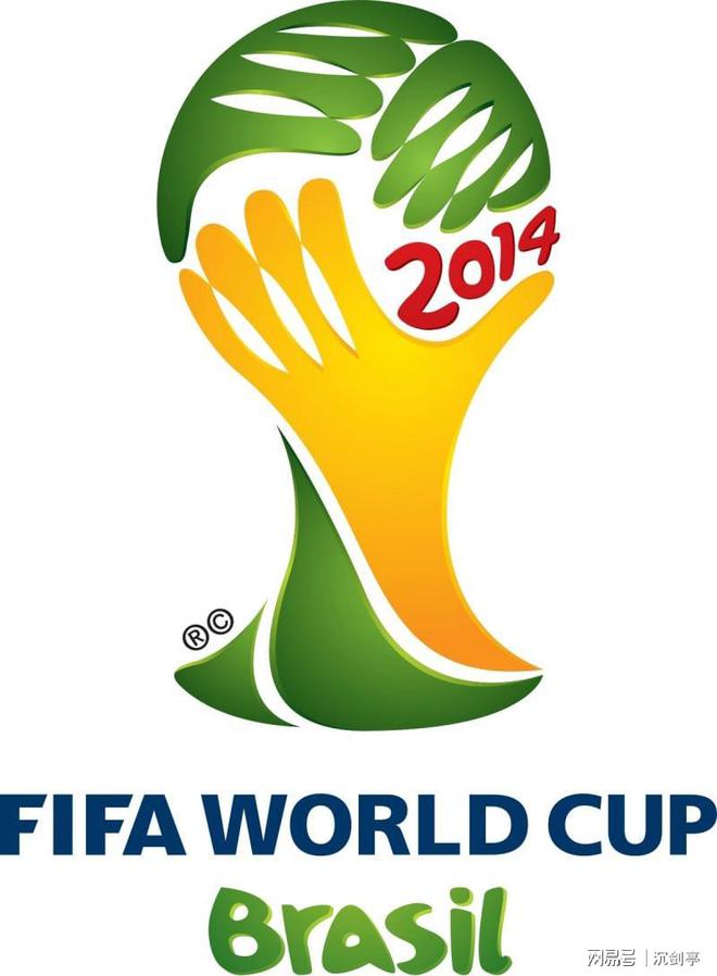 fifa足球线上世界杯冠军_2021世界足球冠军杯_fifa游戏世界冠军