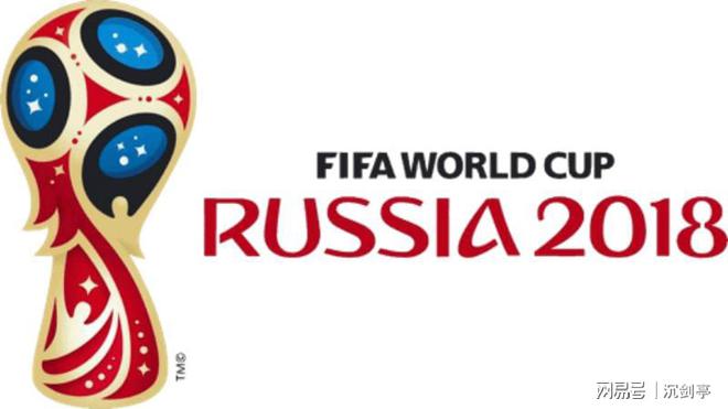 fifa足球线上世界杯冠军_fifa游戏世界冠军_2021世界足球冠军杯