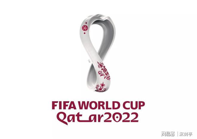 fifa足球线上世界杯冠军_fifa游戏世界冠军_2021世界足球冠军杯