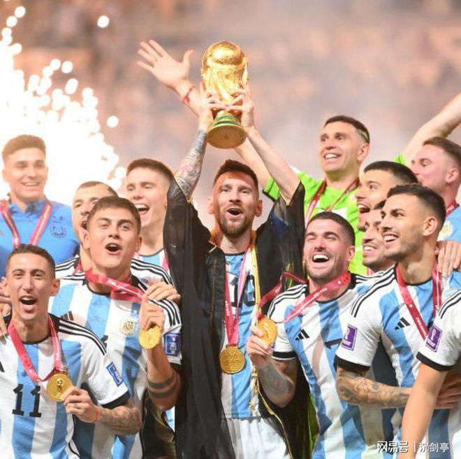 2021世界足球冠军杯_fifa游戏世界冠军_fifa足球线上世界杯冠军