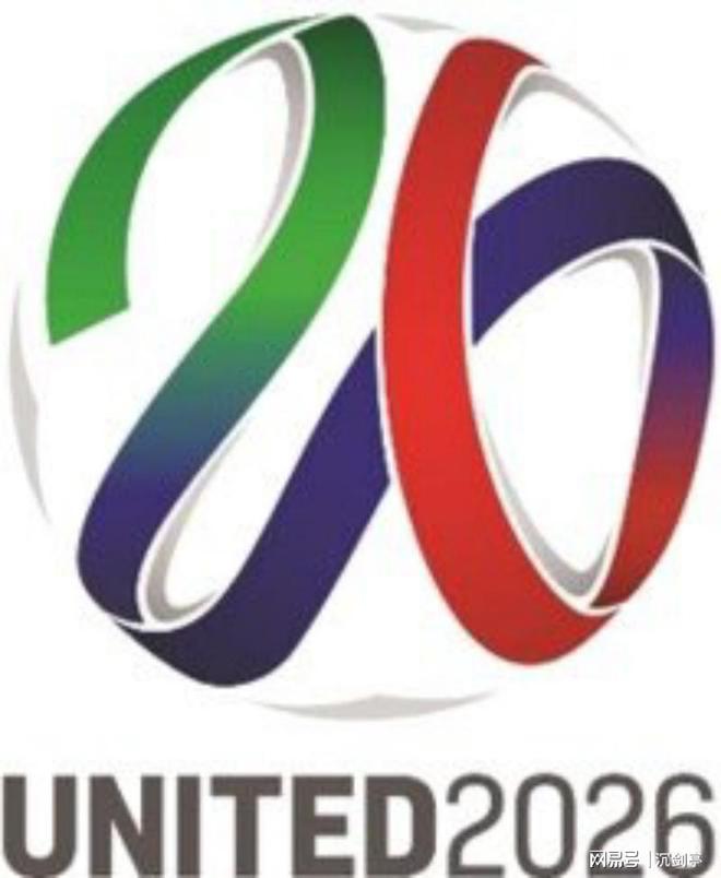 fifa游戏世界冠军_2021世界足球冠军杯_fifa足球线上世界杯冠军