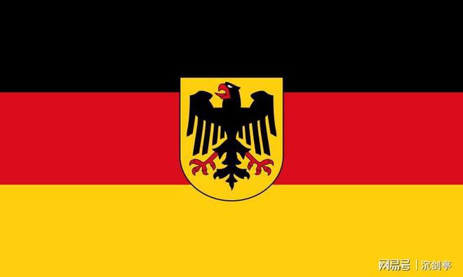 fifa游戏世界冠军_2021世界足球冠军杯_fifa足球线上世界杯冠军