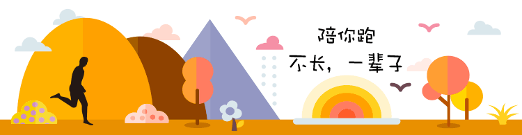 减脂期有氧运动时间_有氧运动减肥期限_减肥有氧运动