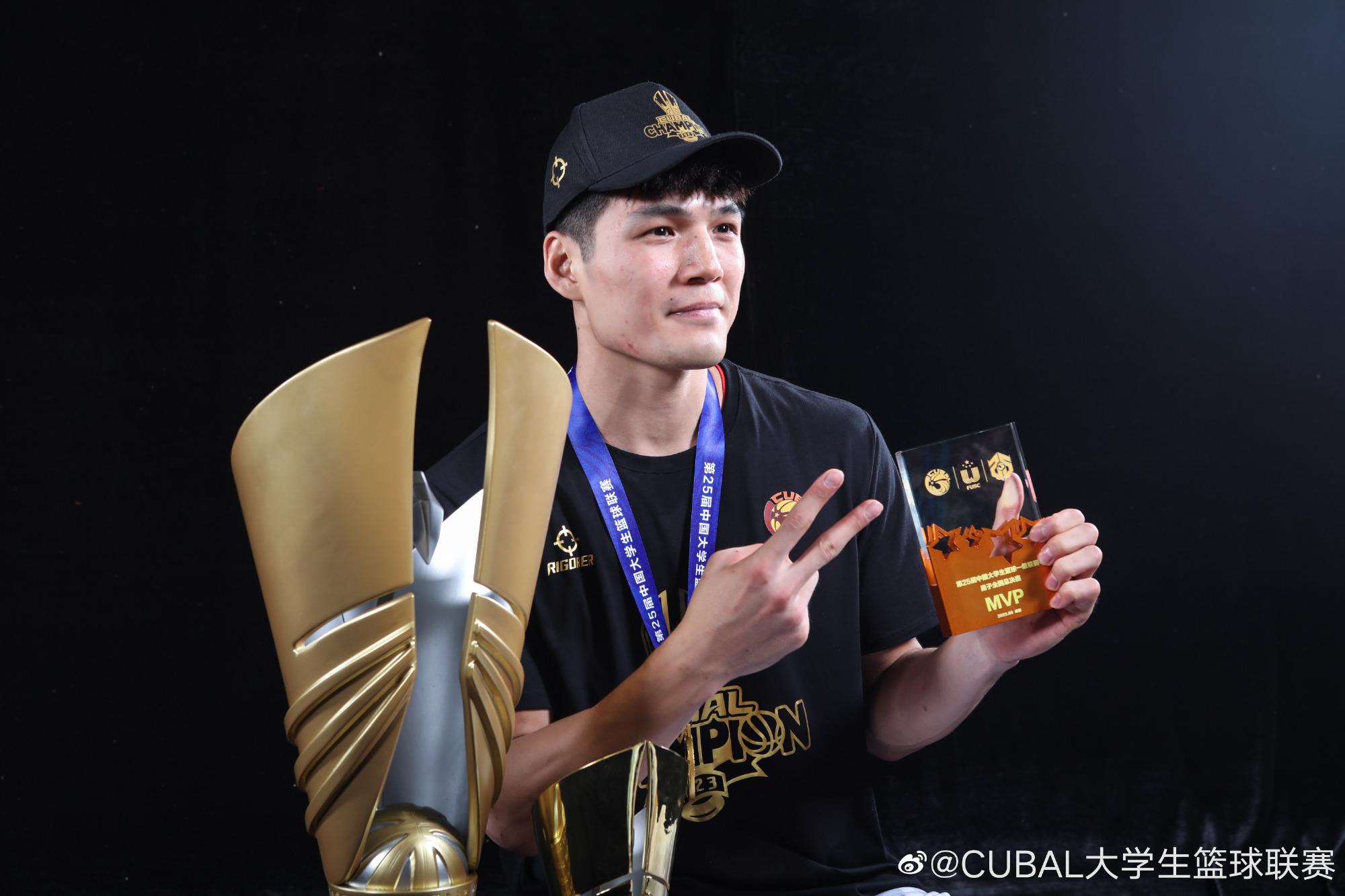 中国篮球三大绝杀冠军是谁_篮球绝杀冠军中国是谁_中国篮球队绝杀