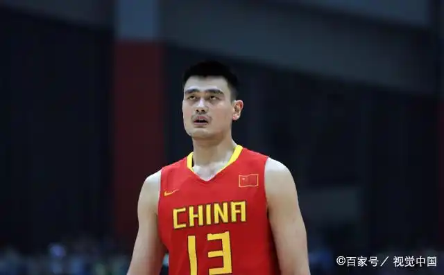 篮球绝杀冠军中国是哪个队_篮球赛绝杀_中国篮球三大绝杀冠军是谁