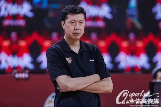 篮球绝杀冠军中国是哪个队_篮球赛绝杀_中国篮球三大绝杀冠军是谁